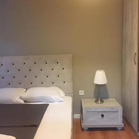 Live Asist Beach Canli Orman Kemping