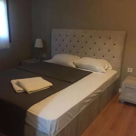 Live Asist Beach Canli Orman Kemping Stambuł