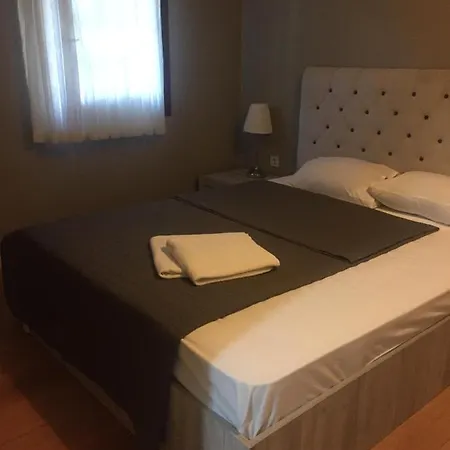 Live Asist Beach Canlı Orman * Istanbul